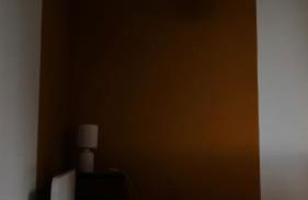 Ampio bilocale a Marina Di Campo - VILLAGGIO LA SERRA - Foto 26