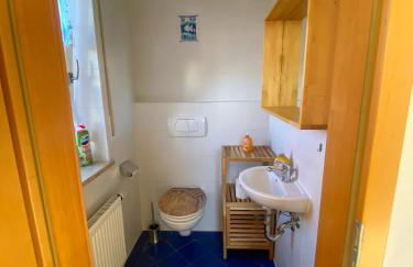 Ferienhaus Kutzenhausen - Foto 66