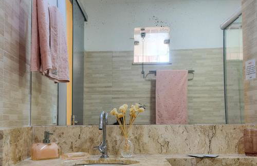 Studio charmoso - Foto 10