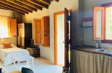 La Casa de Cadia I - Foto 17