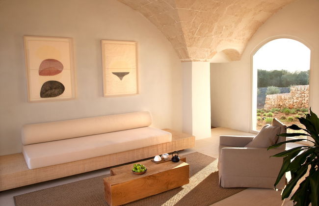 Torralbenc, a Small Luxury Hotel of the World - Foto 2