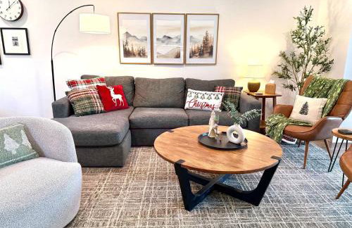 UTMG 5967 #27 | The Foxtrot on Mesa Arch - Foto 37