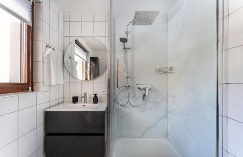 Stube 21 - Foto 7
