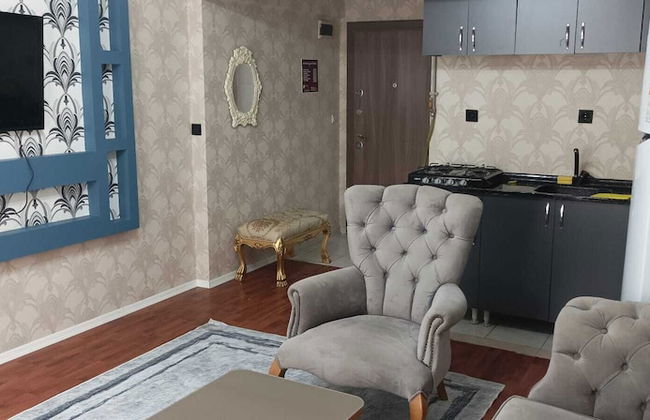 The Sweet Building - Foto 5