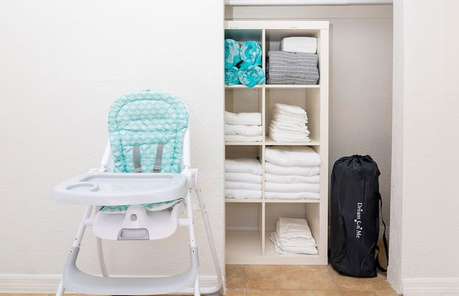 A Getaway on Walnut - Foto 37