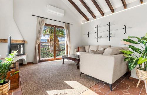Casa Patricia - Foto 18