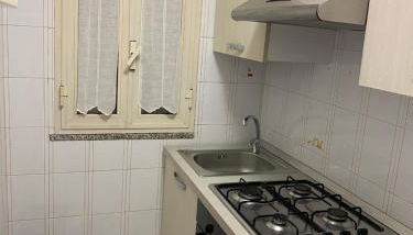 Casa Fortuna - Foto 3