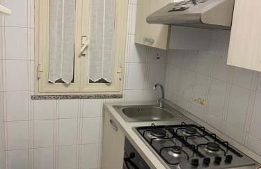 Casa Fortuna - Photo 3