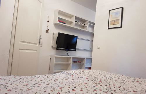 Oldenstadter Wassermuhle - Foto 10