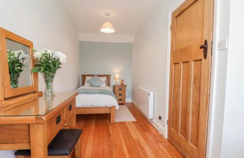 Holly Cottage - Photo 28