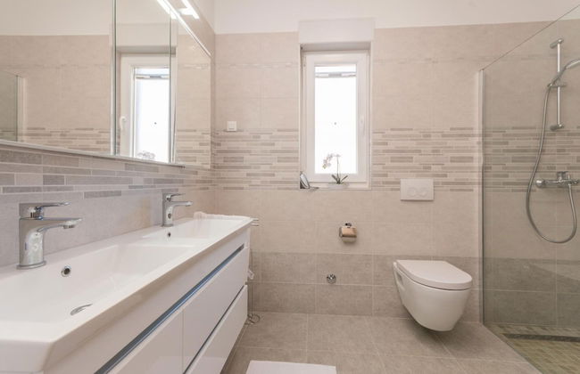 Villa Summer House Zadarvillas - Foto 33