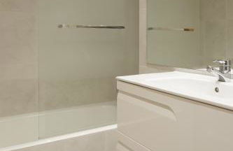 Koral - Basque Stay - Foto 9