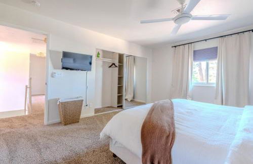 Spacious Lux Estate l 8 mins to Strip - Foto 11