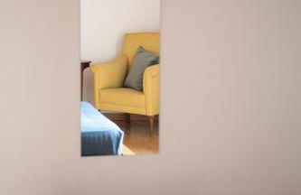 IseoLakeRental - Casa del Pescatore - Foto 65