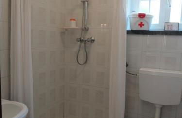 Villa São Filipe - Photo 7