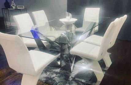 1966-Huge 4BR w/Rooftop Veranda - Foto 6