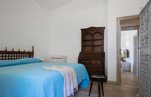 Villa Amata - Foto 37