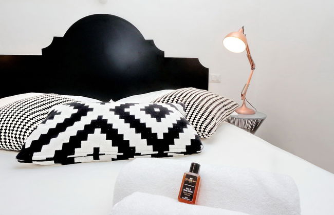 Monti Apartments - My Extra Home - Foto 76