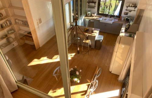 Sumptuous Cap Ferret Style House - Foto 6