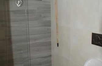 oasis beach casa Georgio - Foto 11