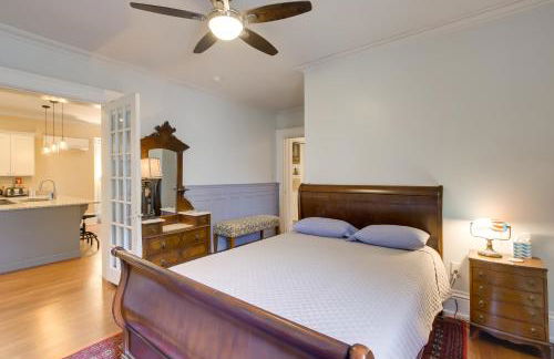 Updated Sheboygan Home with Porch Less Than 1 Mi to Beach - Photo 20