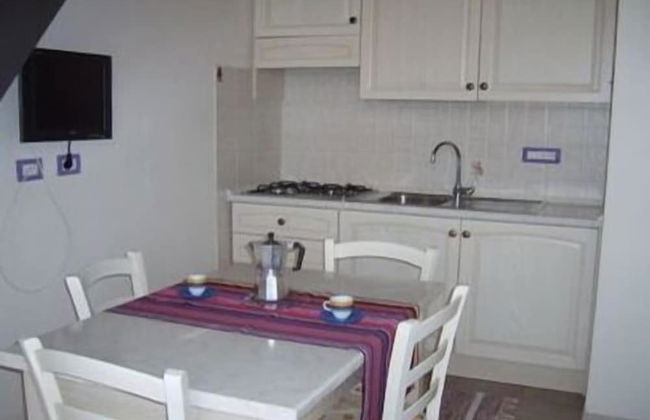 La Piccola Masseria - Foto 7