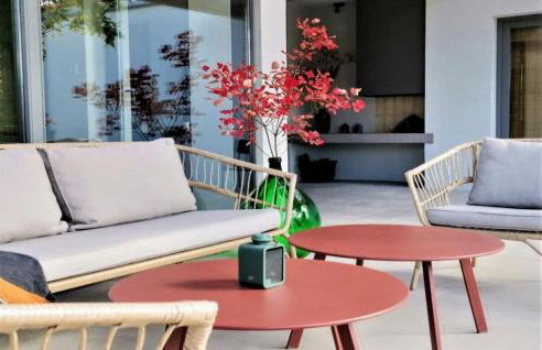 Villa Milaella - Foto 20