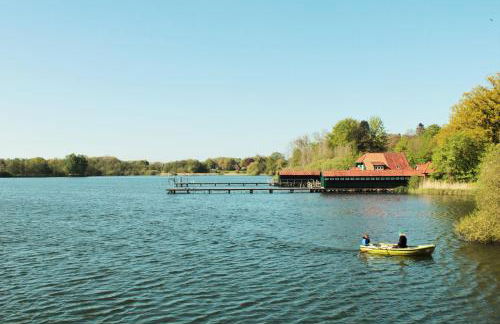 Ferienhof Schwien - Foto 18