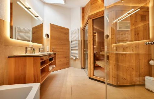 Schmuckstück Ferienapartments Bodenmais - Foto 9