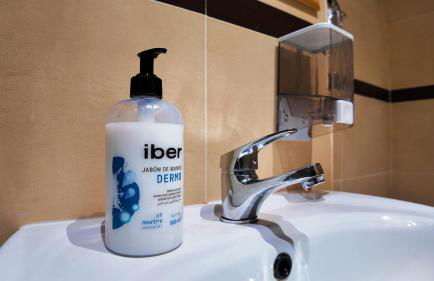 Apartalux Magic Silver - Photo 42