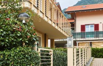 Apartment Alessandra - Foto 13