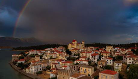 Penny's Beach Cottage - Foto 2