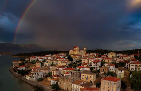 Penny's Beach Cottage - Foto 2