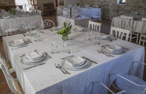 Borgo di Vezzano - Foto 23