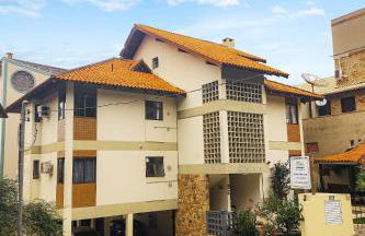 Quattro Isole Residencial - Photo 66