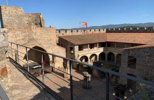 El Refugio de Felix - Photo 62