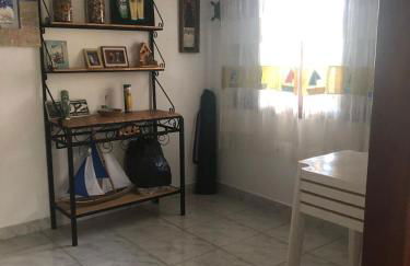 Recanto Santa Helena Iriri Santa Helena - Foto 20