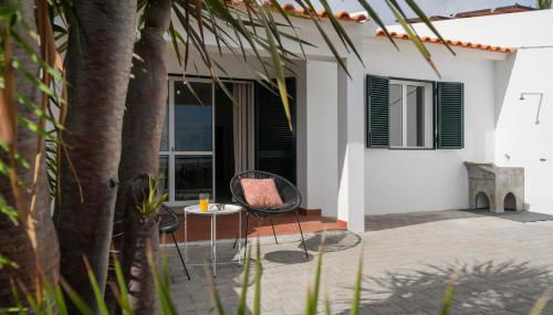 Casa Areia Dourada by An Island Apart - Photo 4