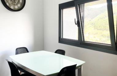 Royal House AL - Foto 1