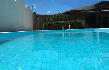 Comfort and leisure at 600 MT of Flamengo beach! - Foto 6