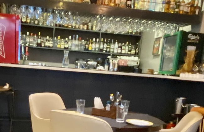 Ardee City Heart Of Gurugram Security & Comfort - Foto 14