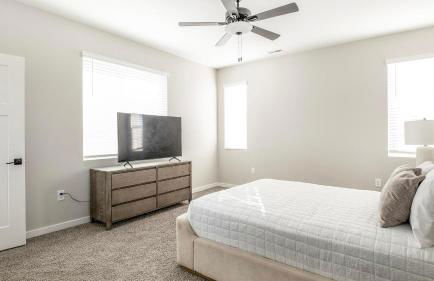 Landing Stylish 2BD Pool Courtyard - Foto 20