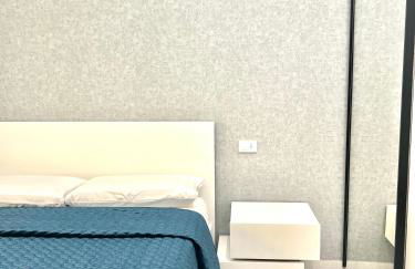 Sunset Escape - Lungomare di Gela - Foto 23