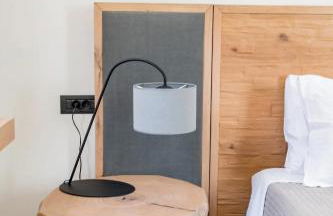 EtherealVilla-Family villa with pool - Foto 32