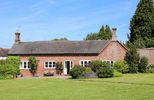 The Stables - Photo 1