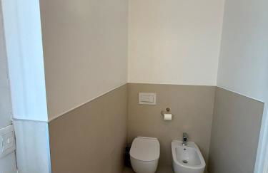 Villa with garden 3 BR and near Milan Rho Fiera - Foto 49