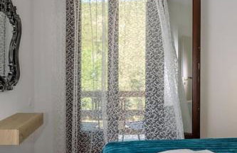 Seagull House 4 - Photo 13