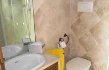 Old castle S. Croce - Foto 39