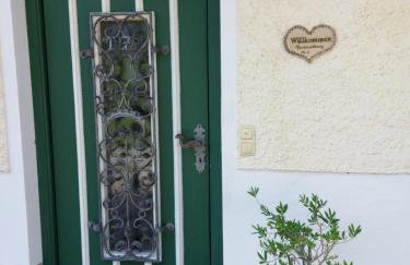 Landhaus Perllehen - Foto 13