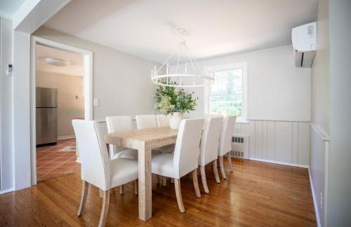 Norwalk Retreat - Foto 14